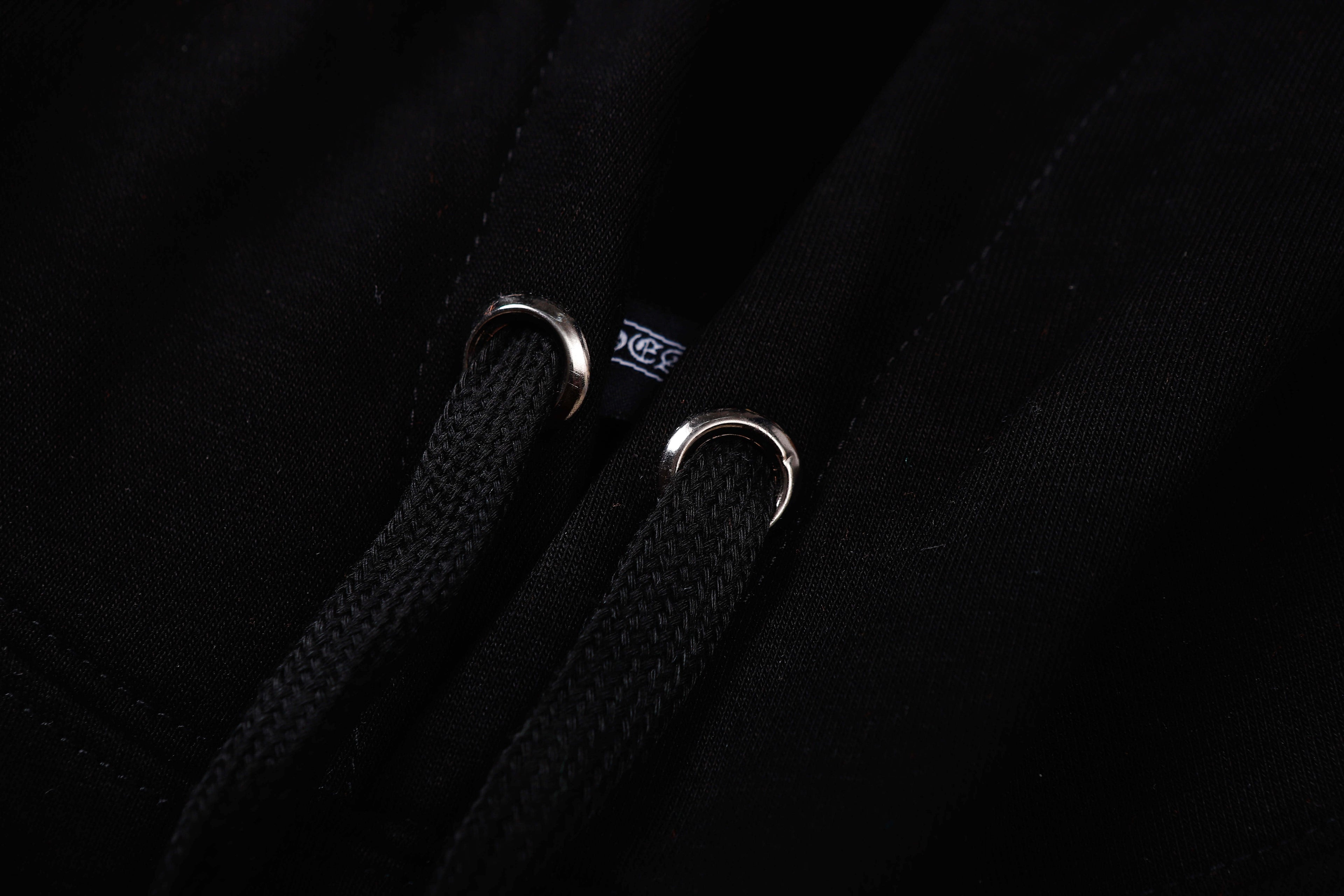Hoodie 8815