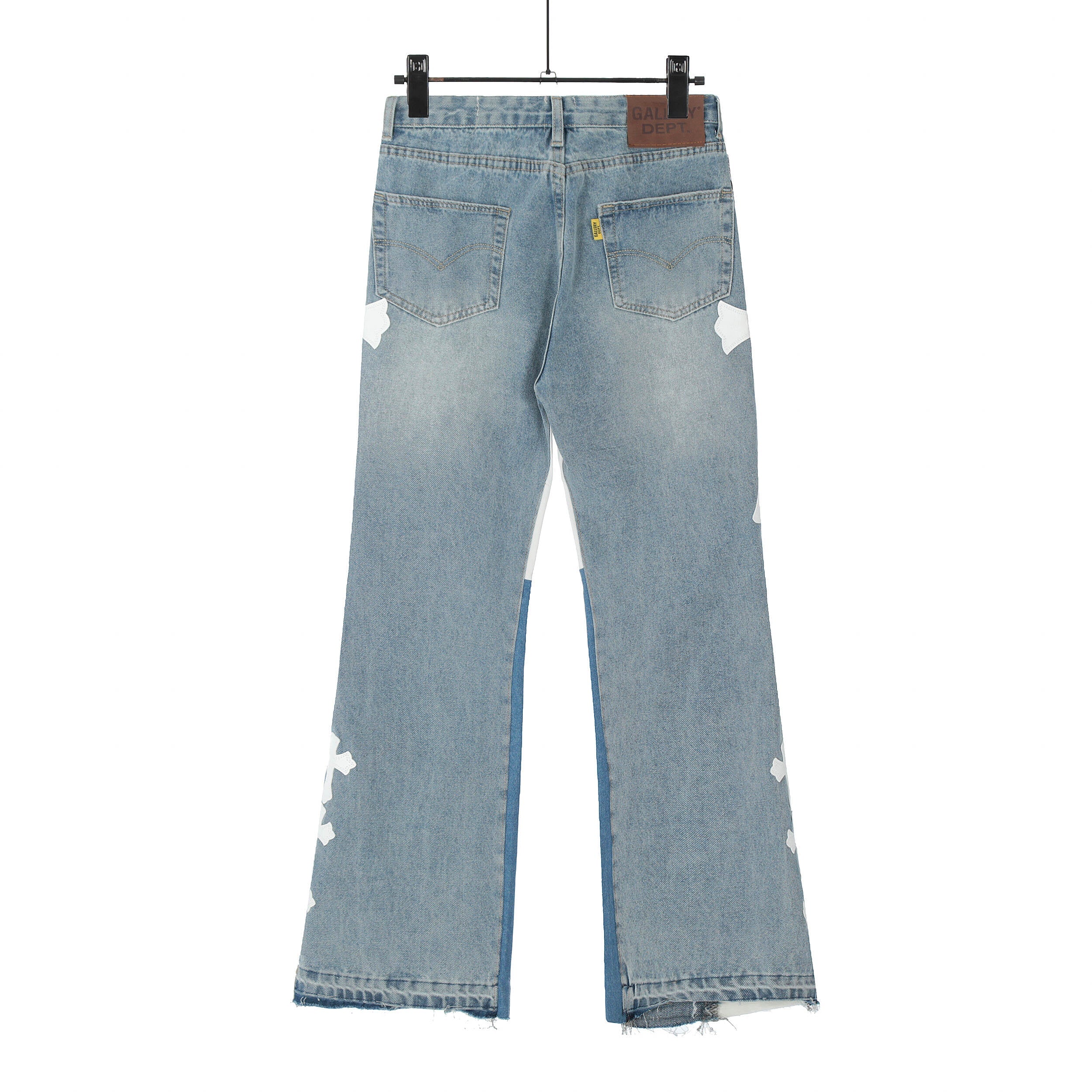 2025 NEW Pants 8146