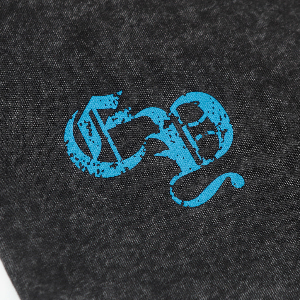 New T-shirt 2265