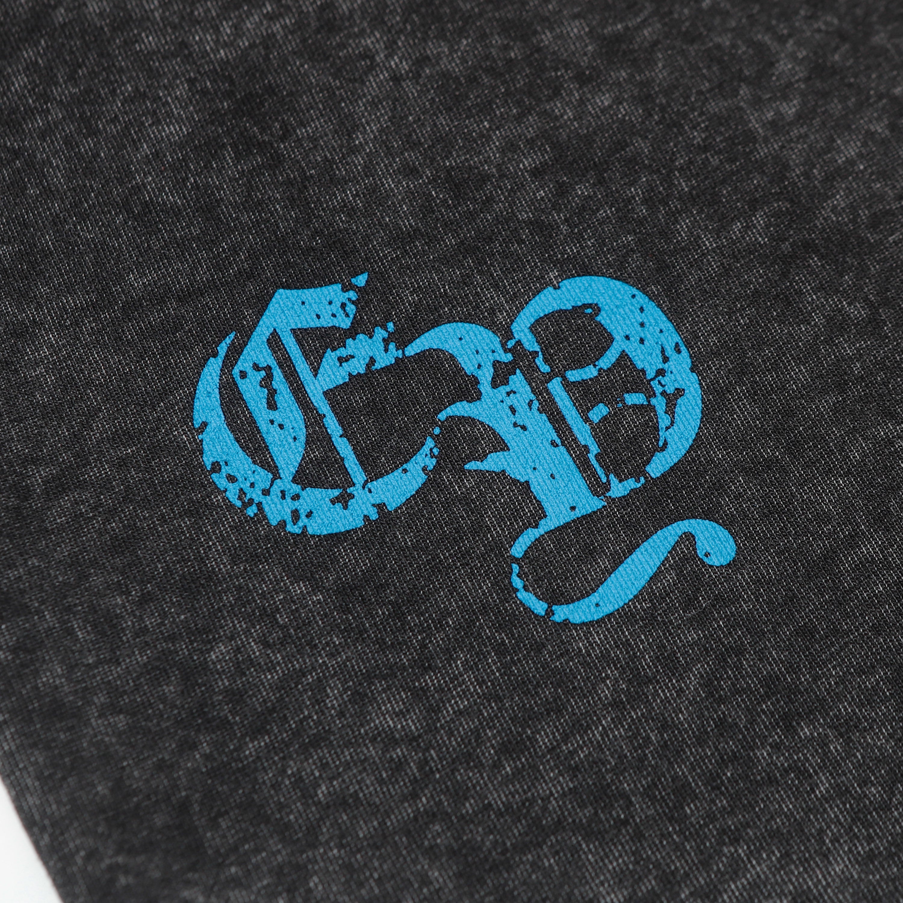New T-shirt 2265