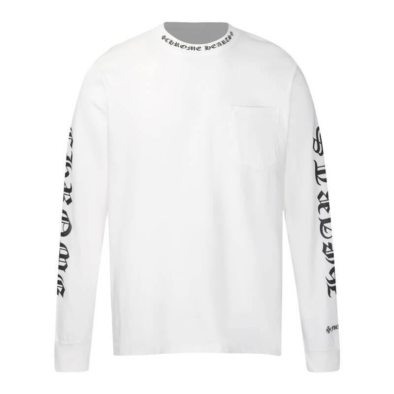 Men's Long-Sleeve T-shirtSweatshirt K9011
