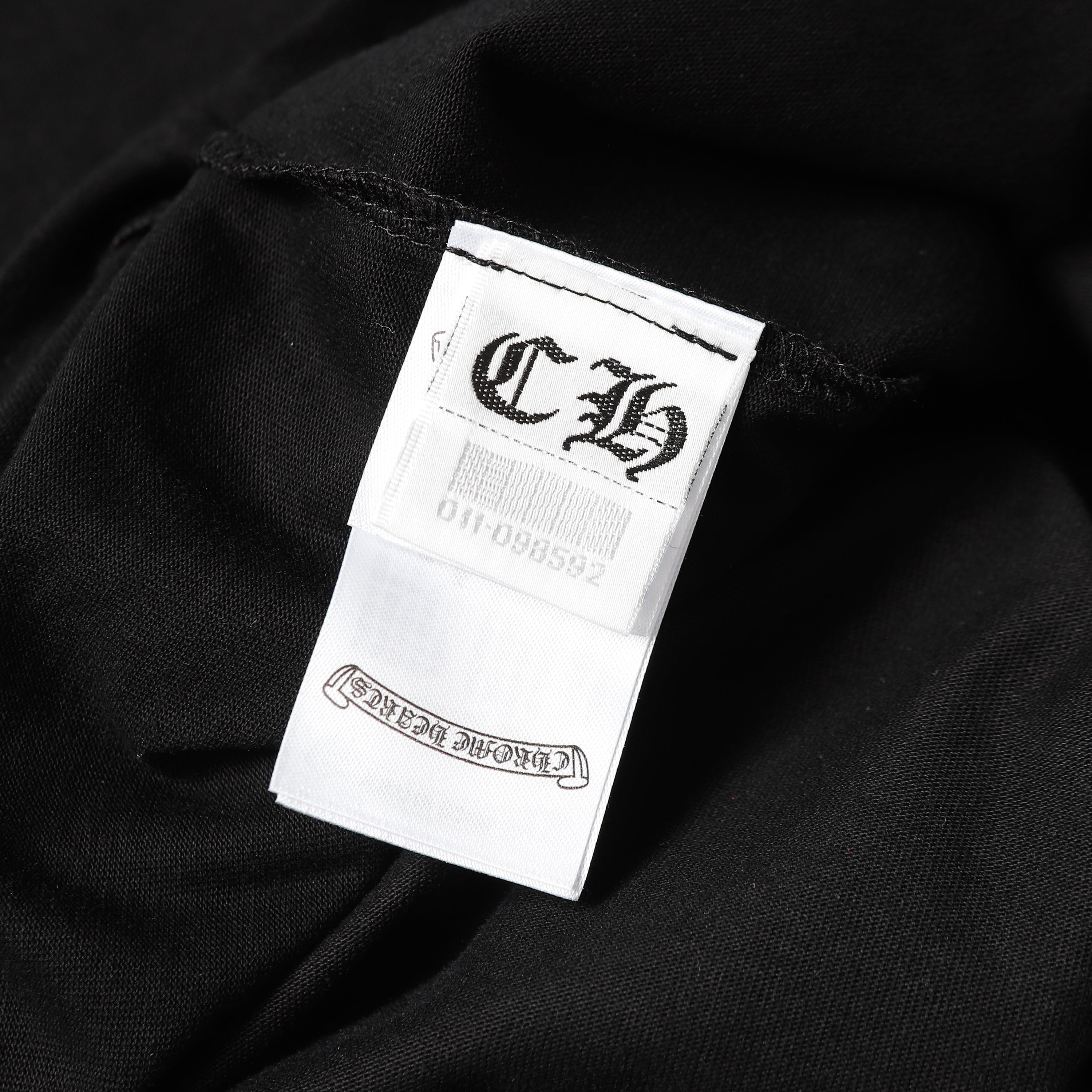 New T-shirt 2239