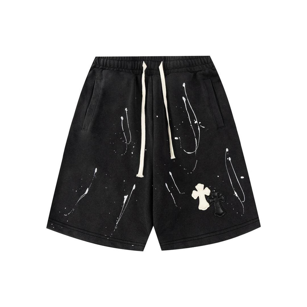 NEW Shorts 9053