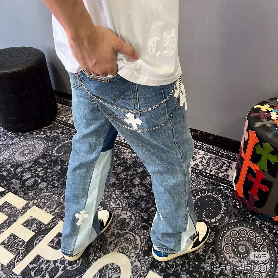Pants-8116