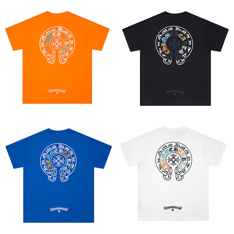 New T-shirt 6038