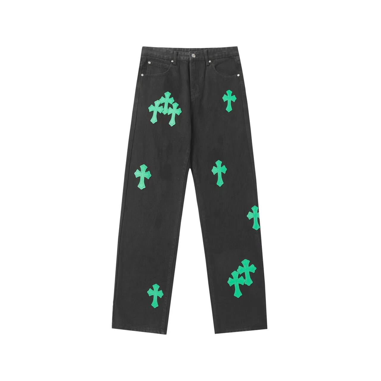 Pants-9991