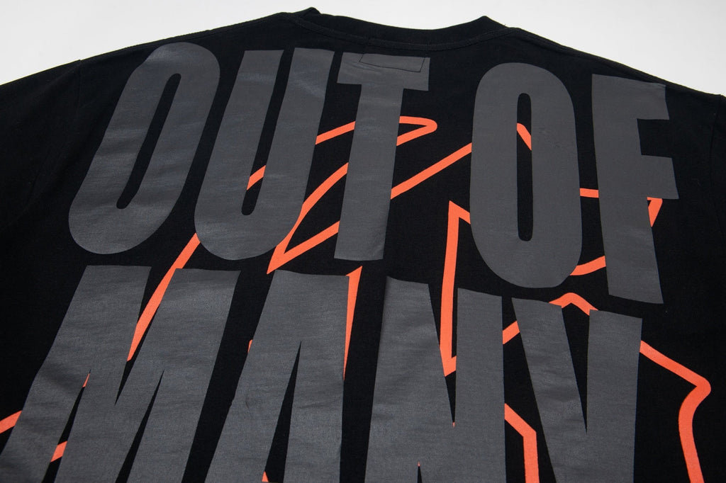 2025 New fashion T-shirt G10