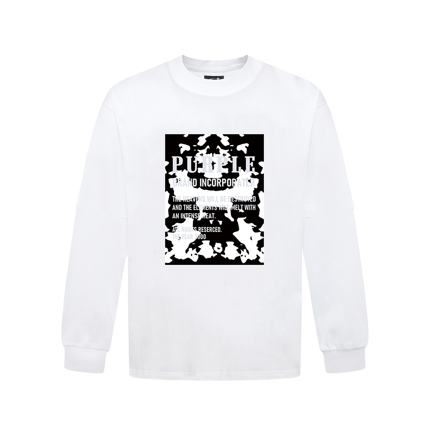 New sweatshirt 0023