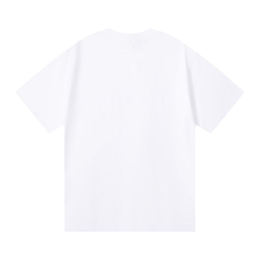 NEW T-Shirt 3015