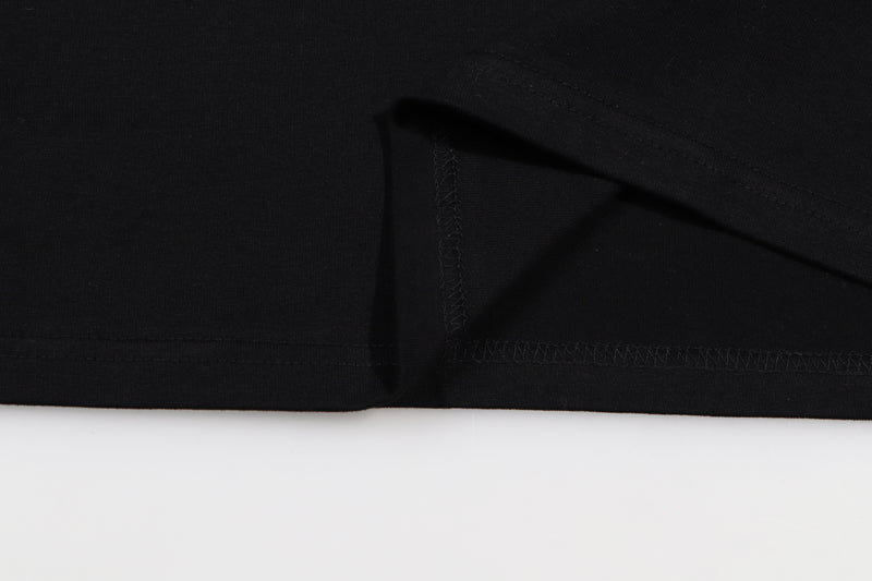 New T-shirt 6102