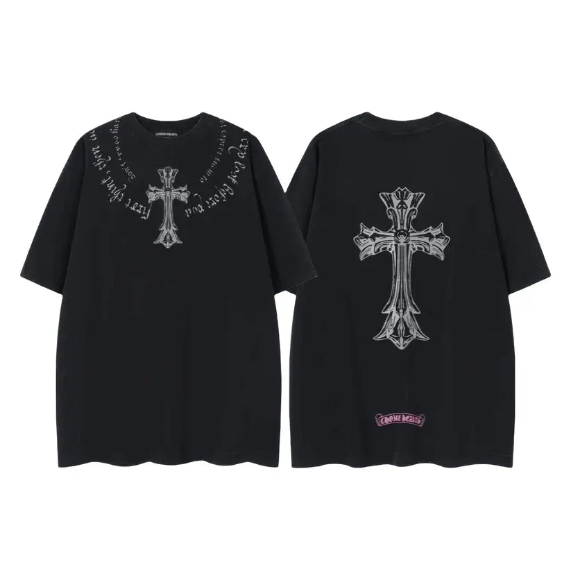 T-shirt-9041