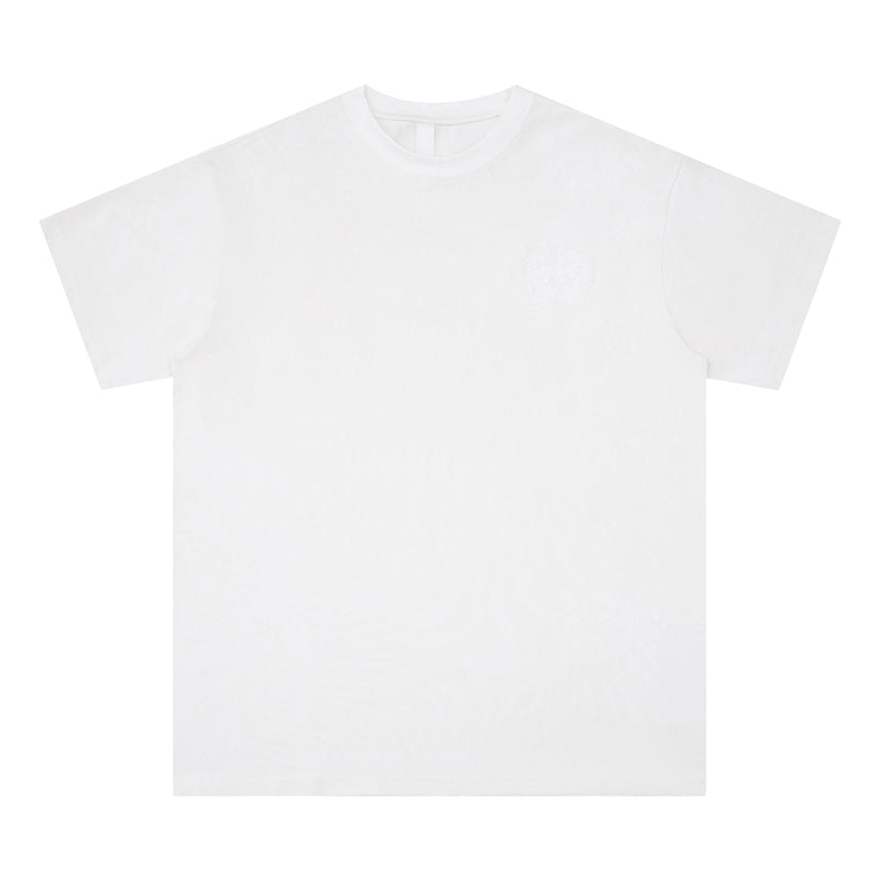 New T-shirt 6063