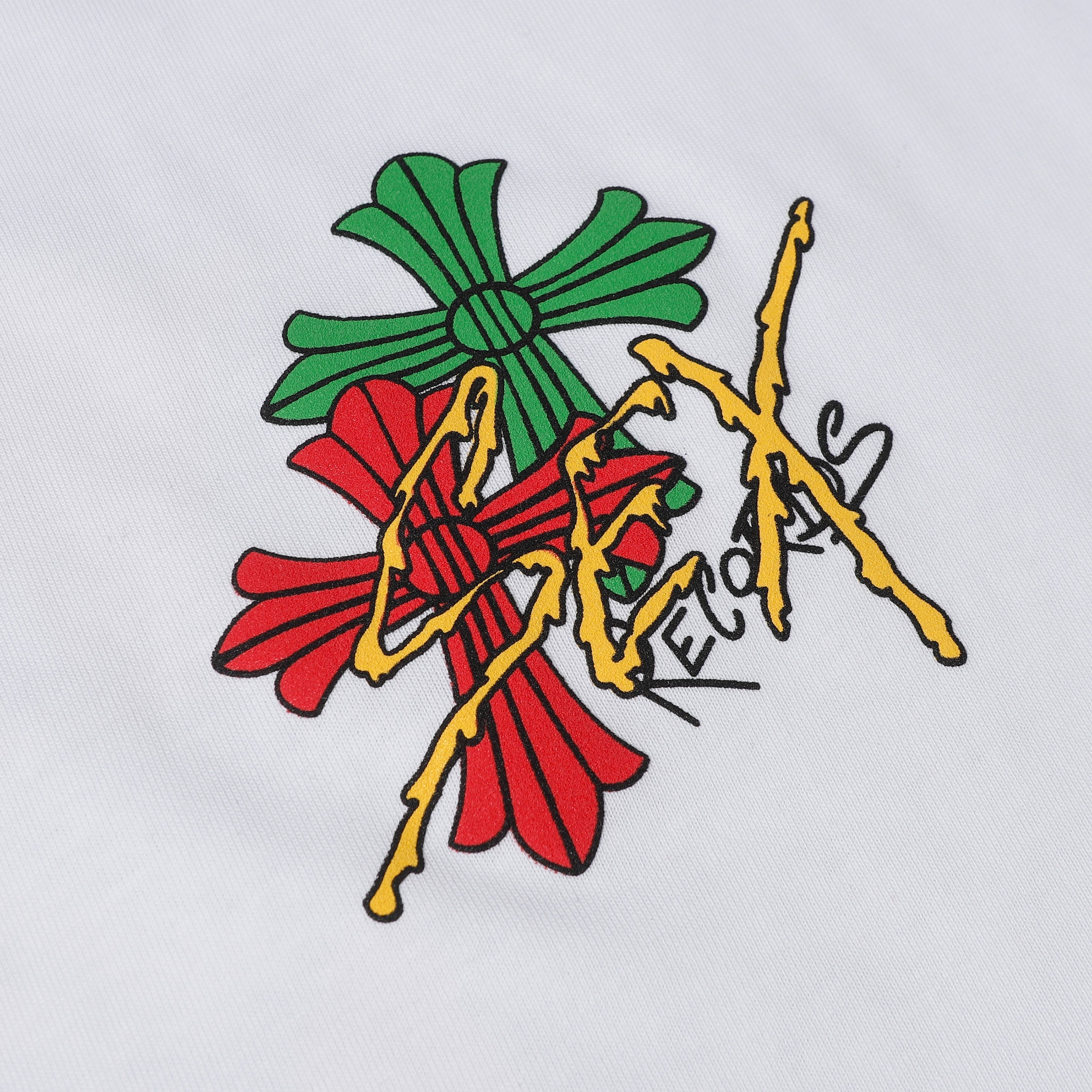 New T-shirt 2239