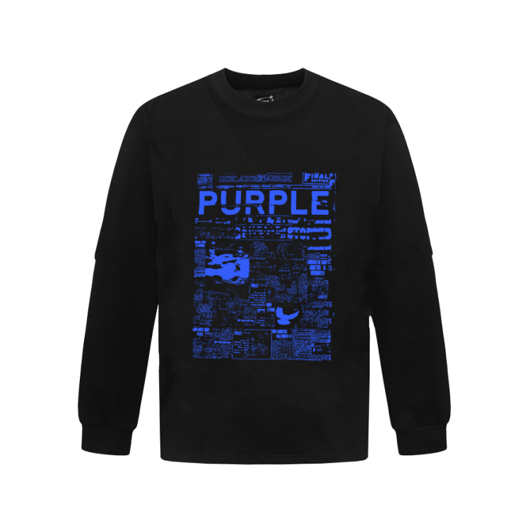 New sweatshirt 0031