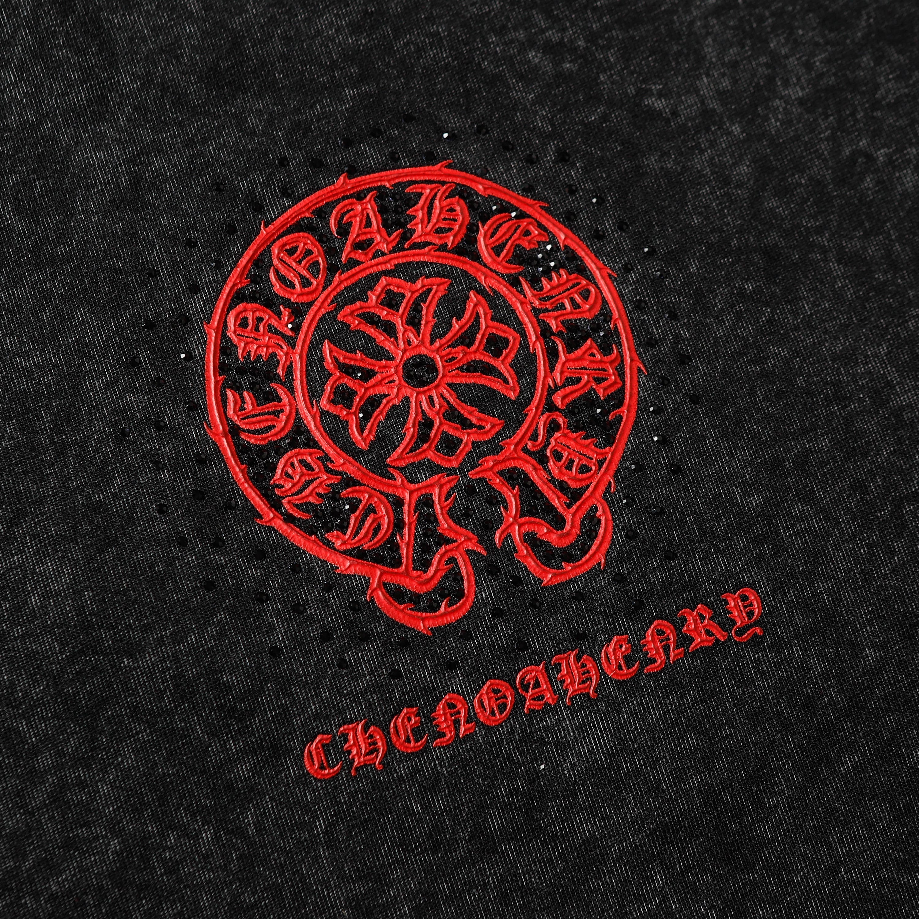 New T-shirt 2233