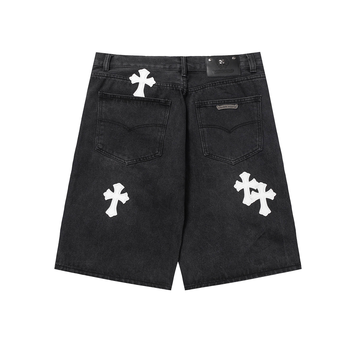 NEW Shorts 9925