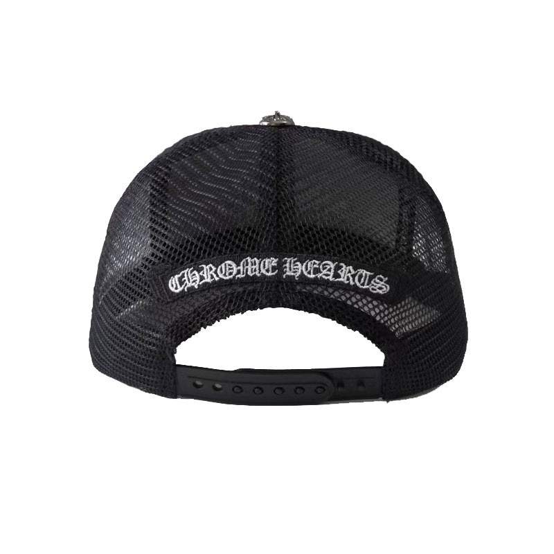 Trucker Hat
