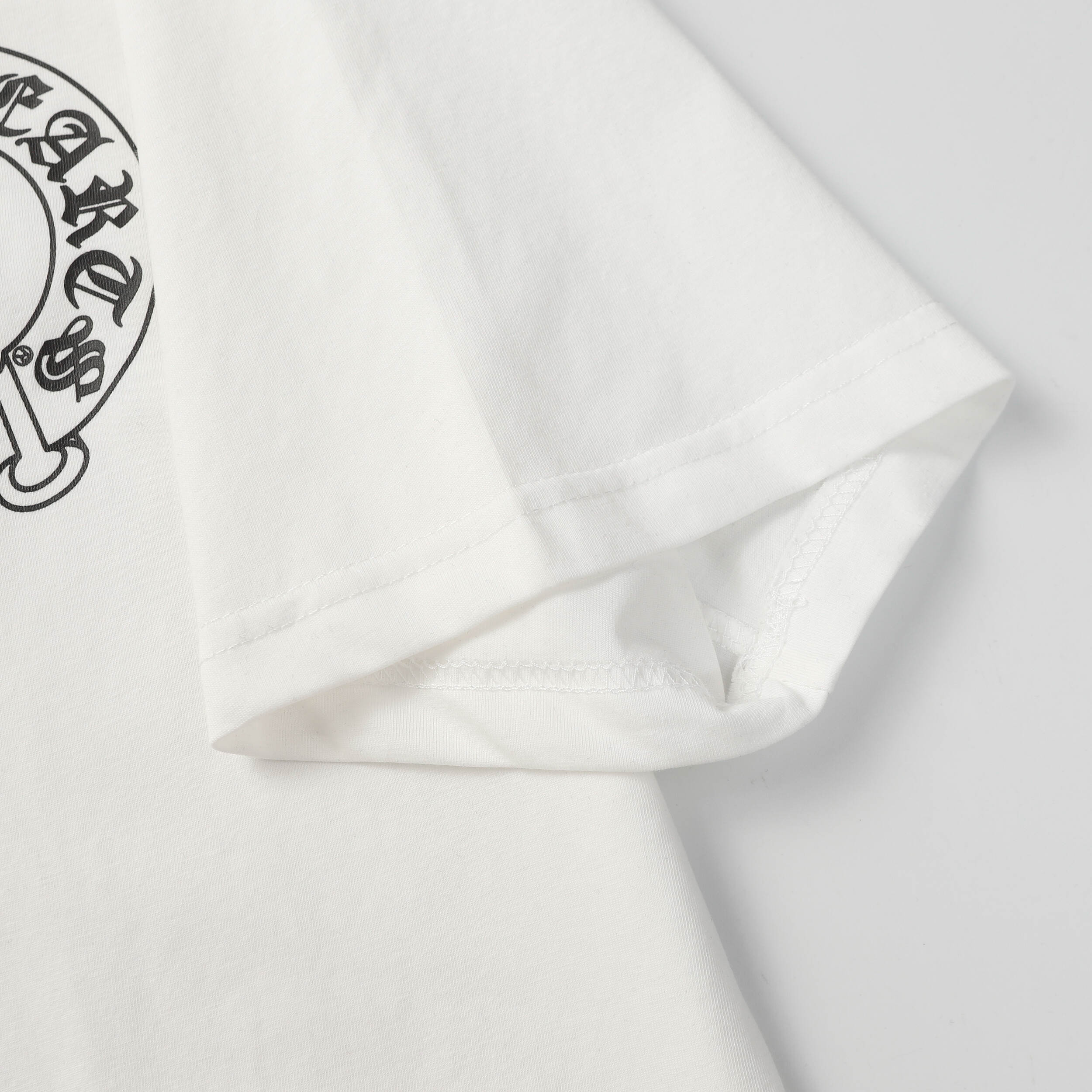 T-shirt-9995