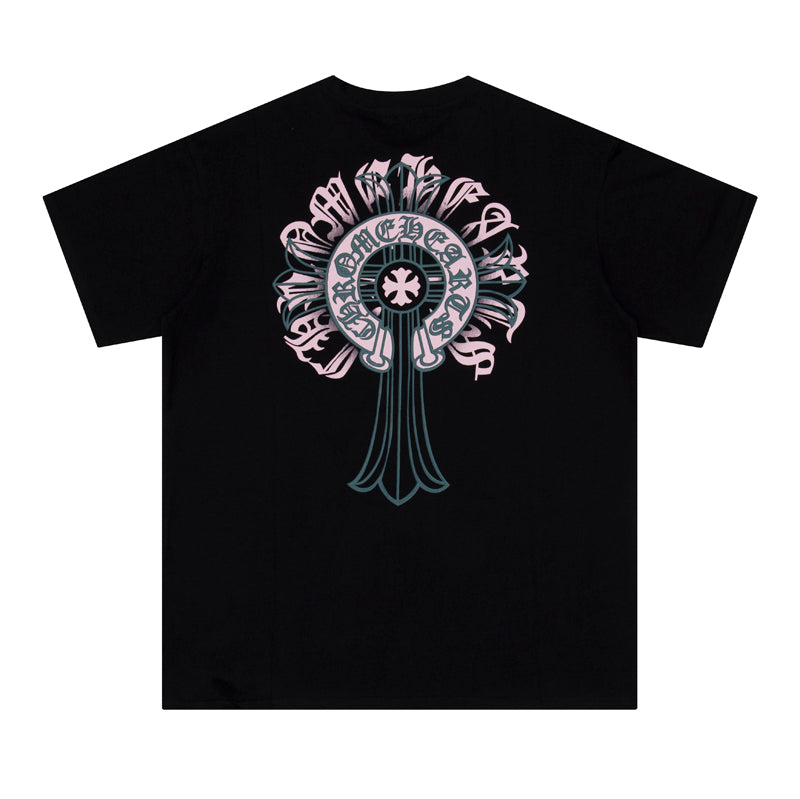 New T-shirt 6090