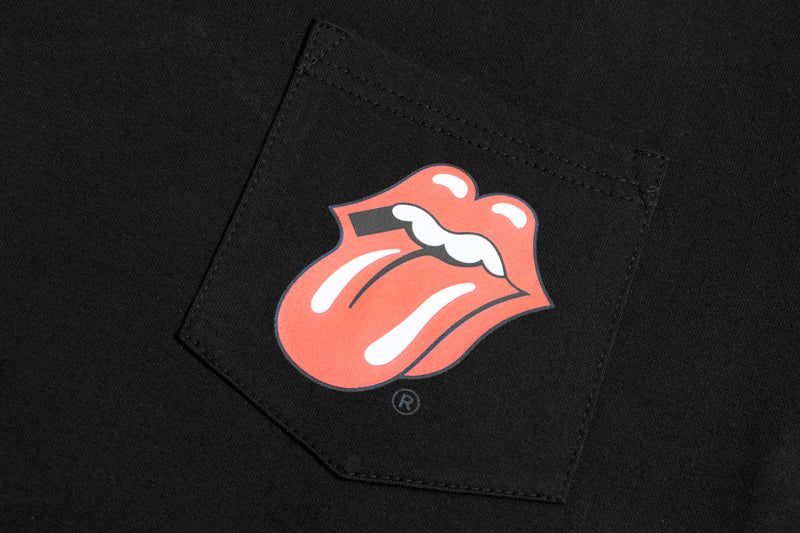 New T-shirt 6107