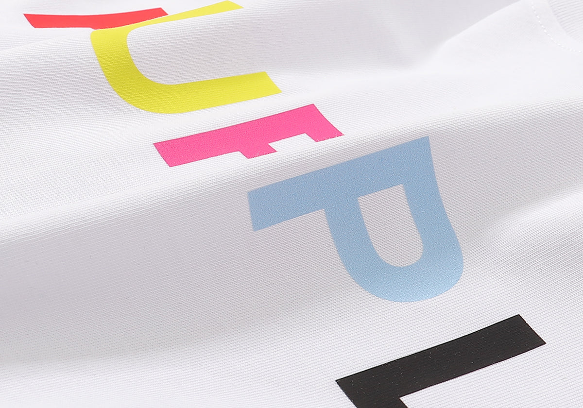 NEW T-Shirt 3013