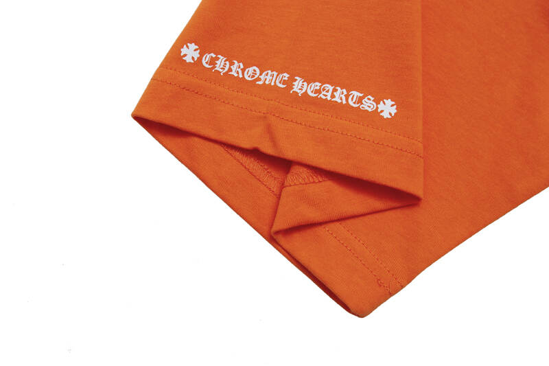 T-shirt-K6017