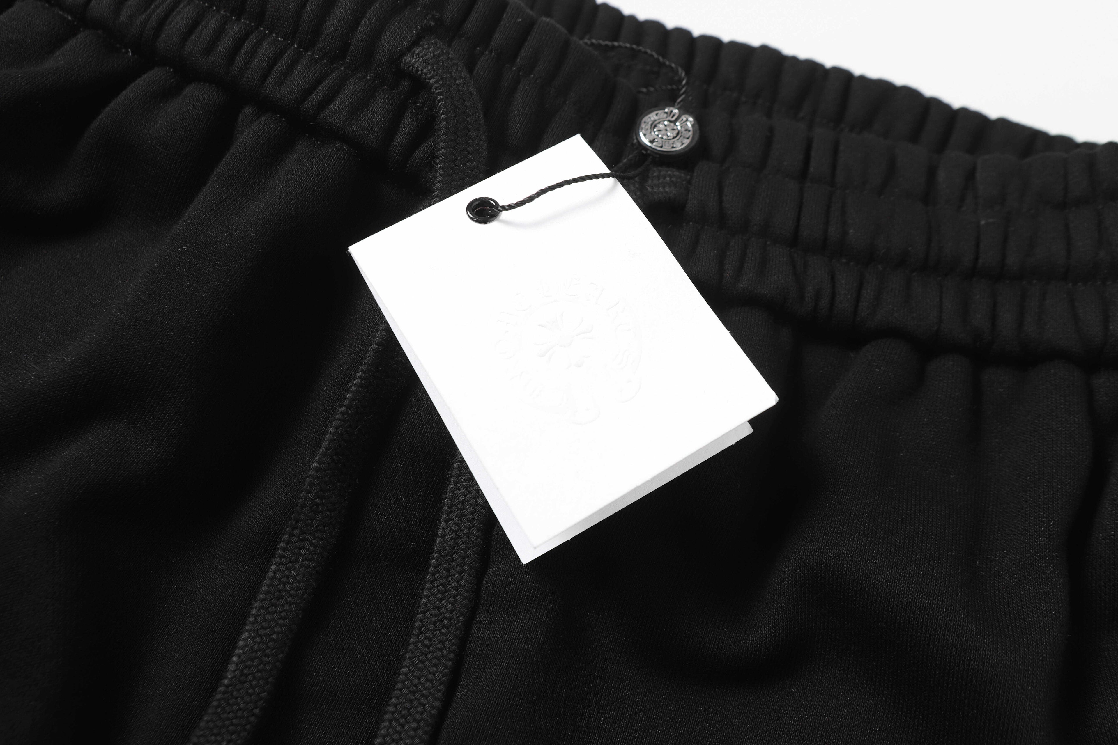 NEW Shorts 2278