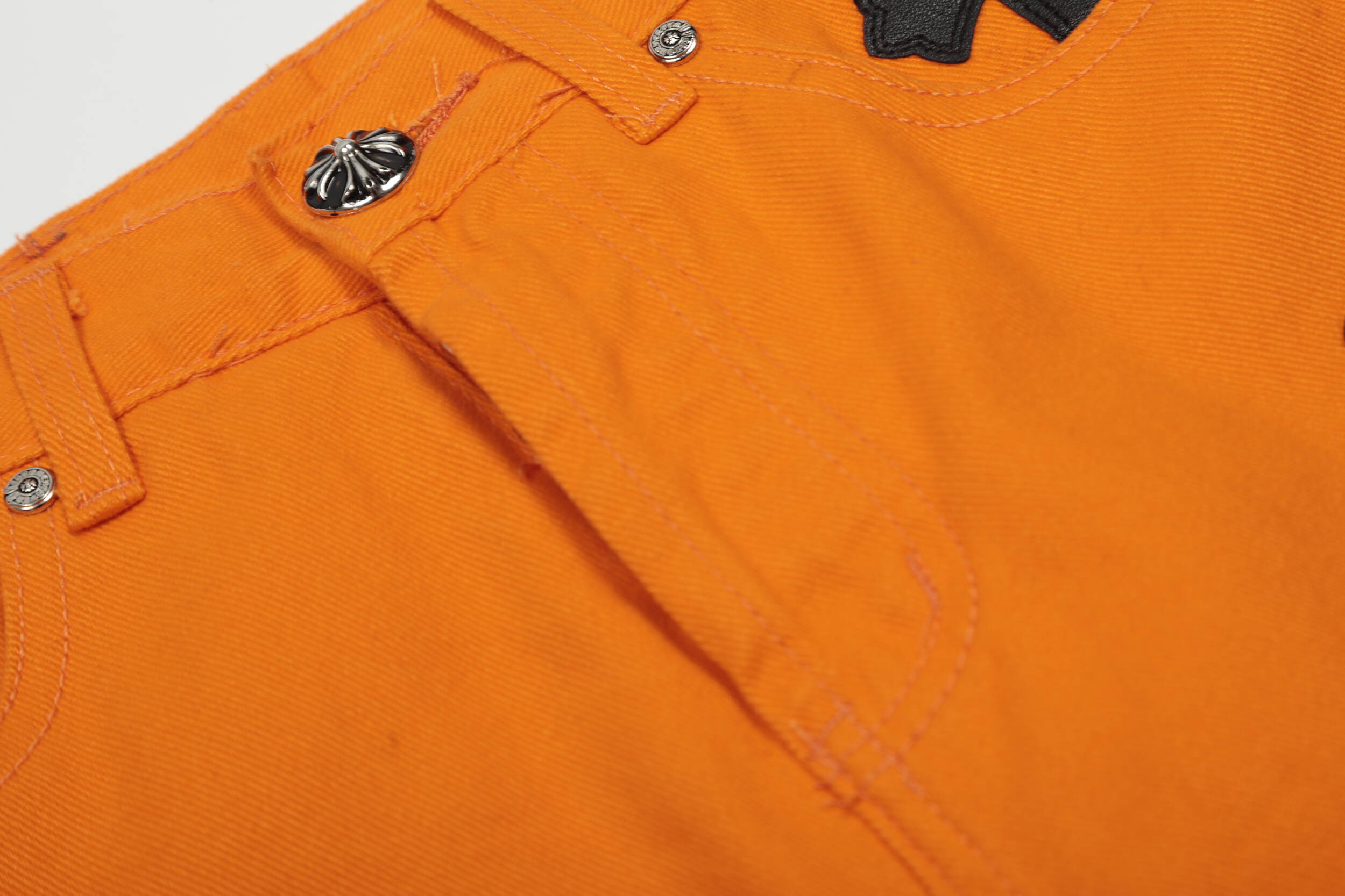 Pants-8159