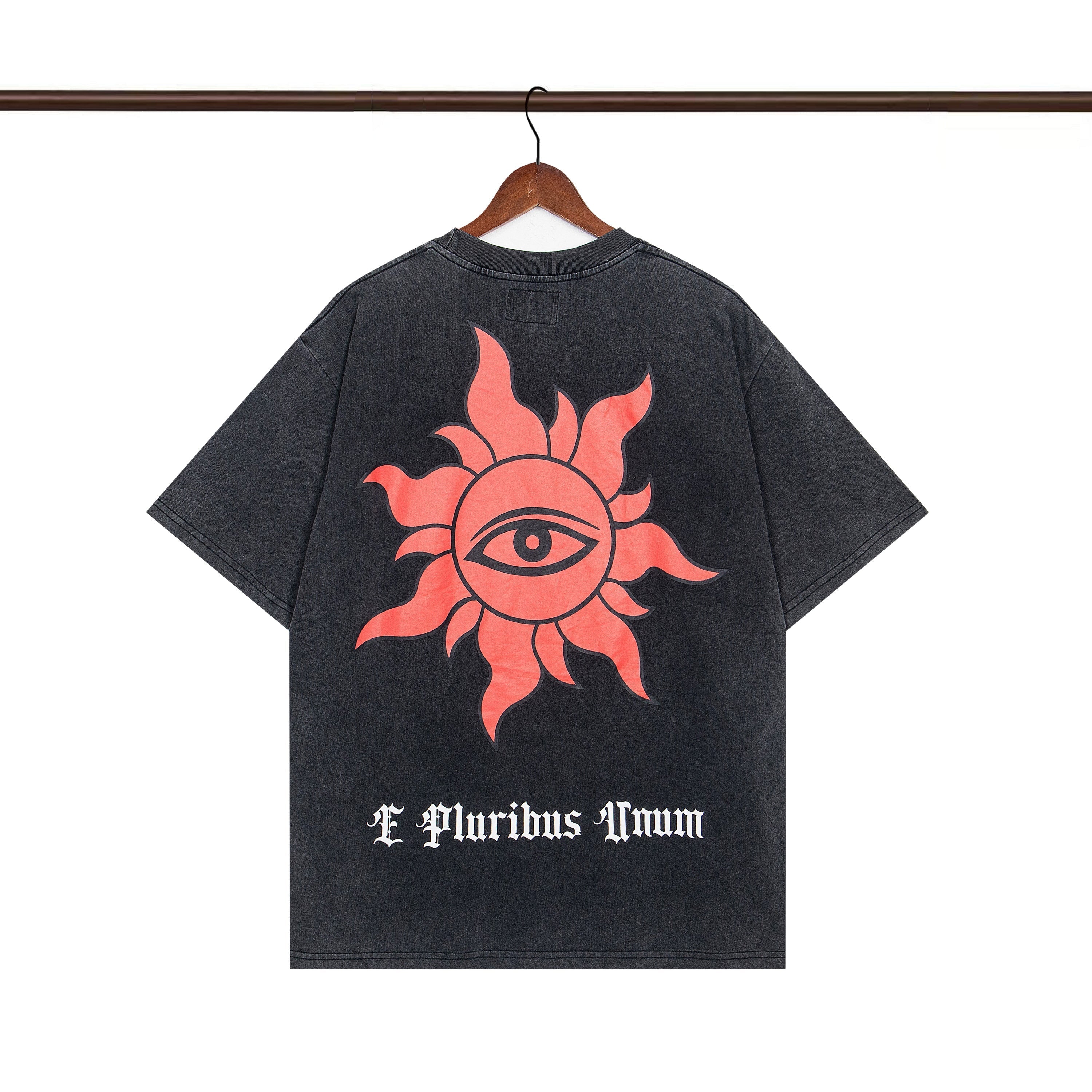 2025 New fashion T-shirt G52