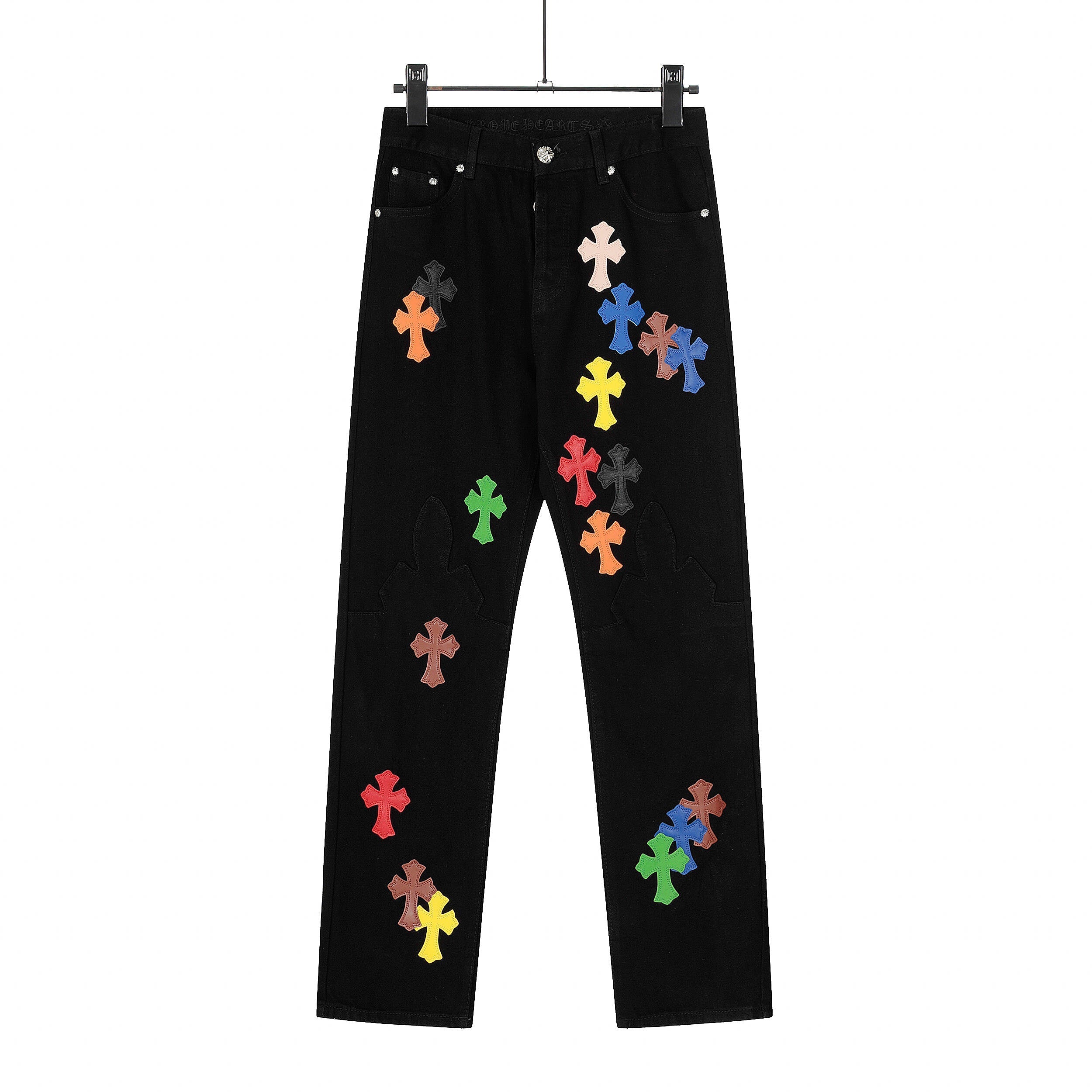 Pants-8158