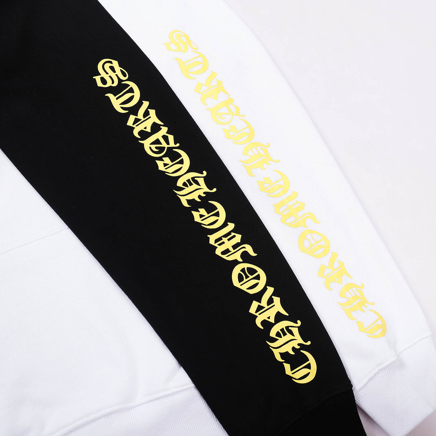 Hoodie 8879