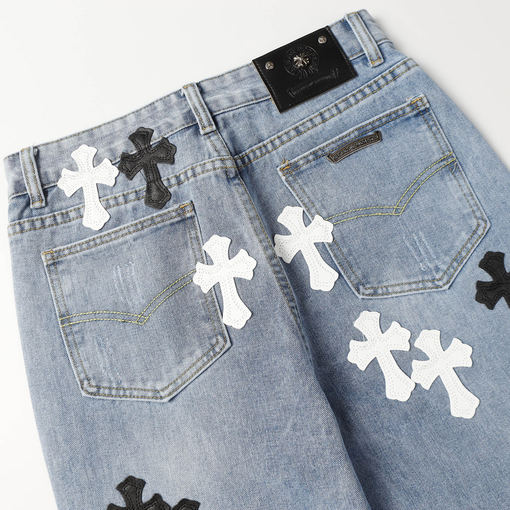 2025 NEW Pants 9960
