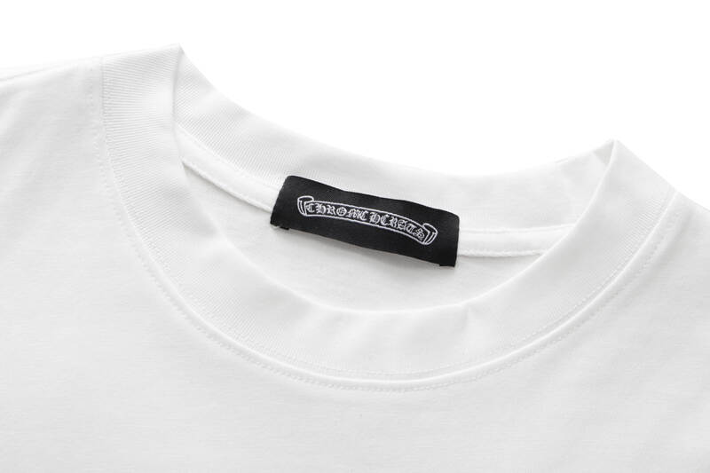T-shirt-K6023