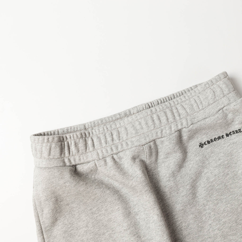 Pants-M8863