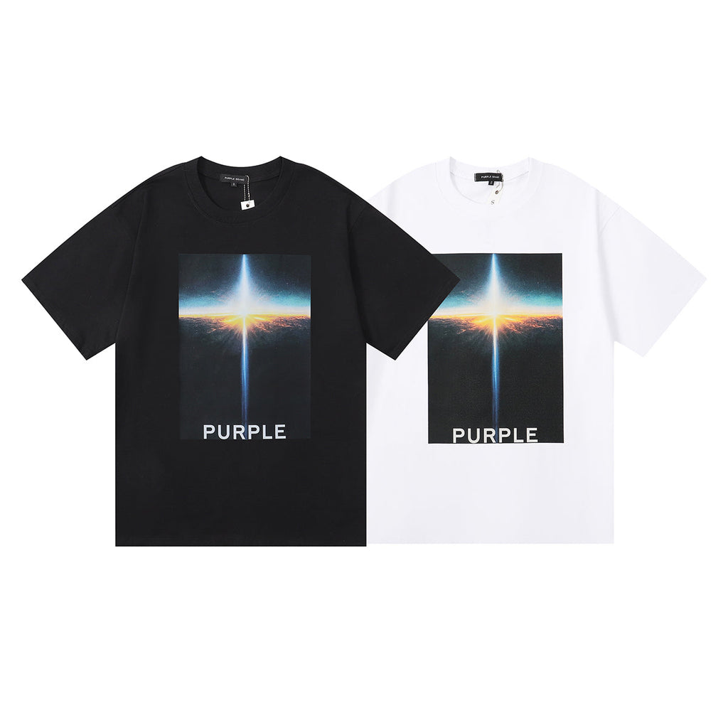 NEW T-Shirt 3017