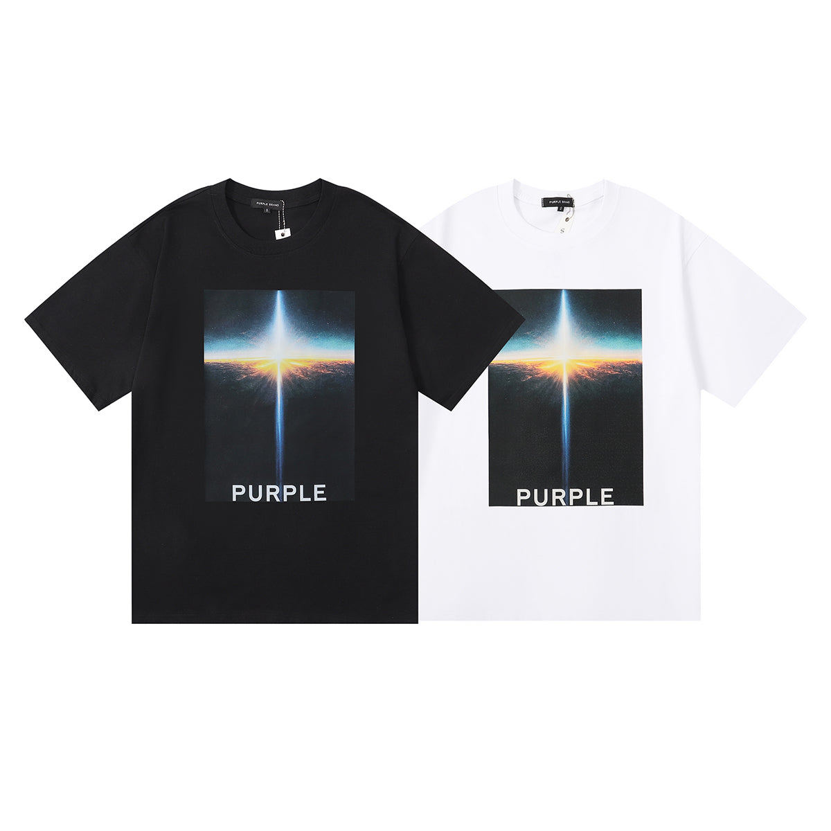 NEW T-Shirt 3017