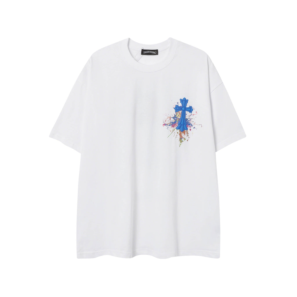 T-shirt-2257
