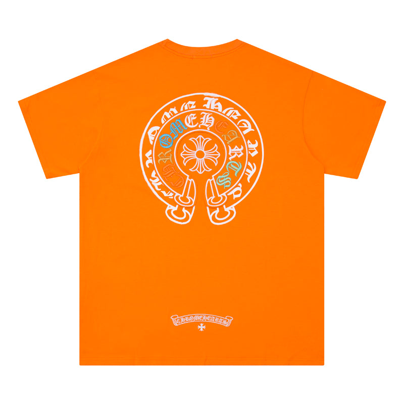 New T-shirt 6038