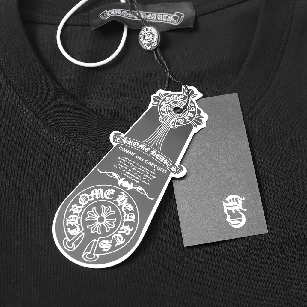 New T-shirt 2268
