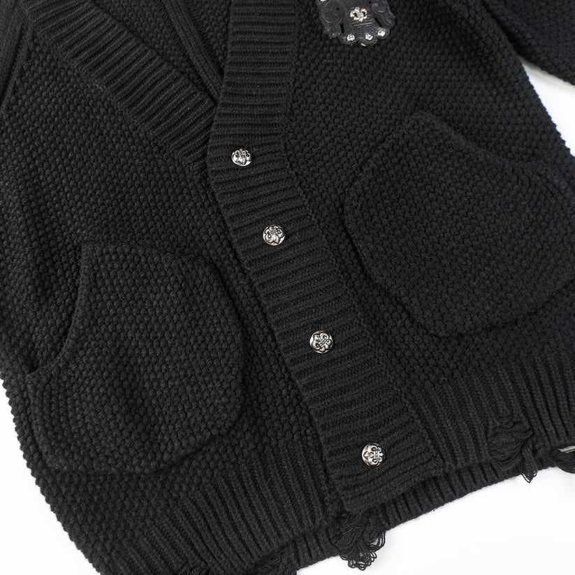 2025 New Jacket