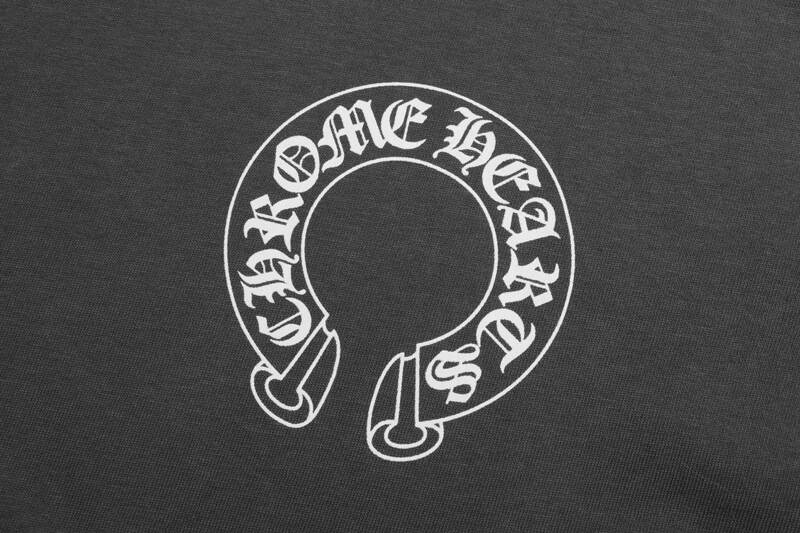 Men's Long-Sleeve T-shirtSweatshirt K8005