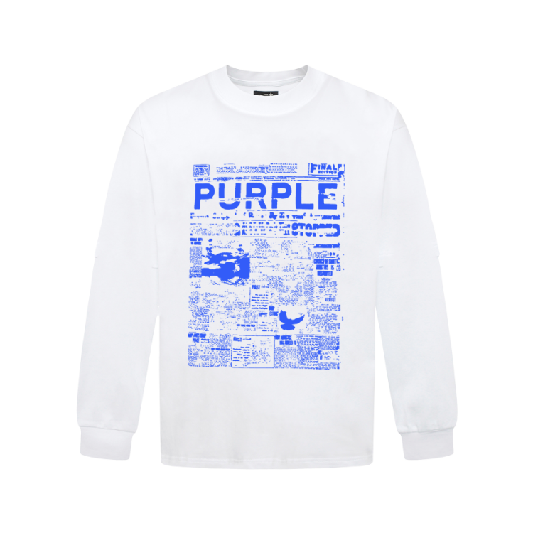 New sweatshirt 0031