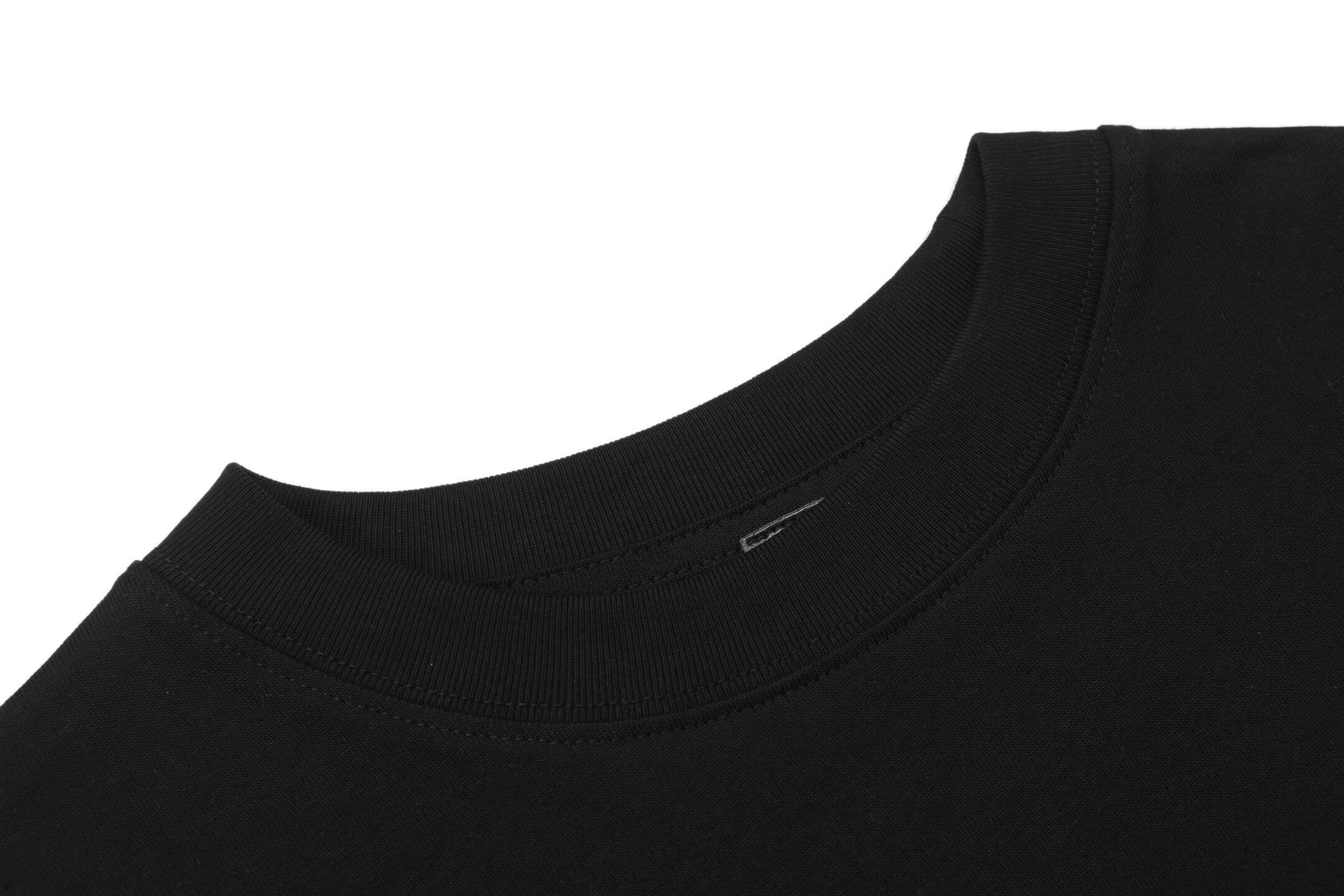 T-shirt-9067