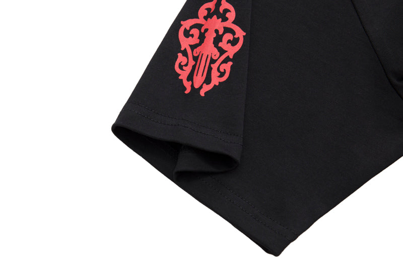 New T-shirt 6049