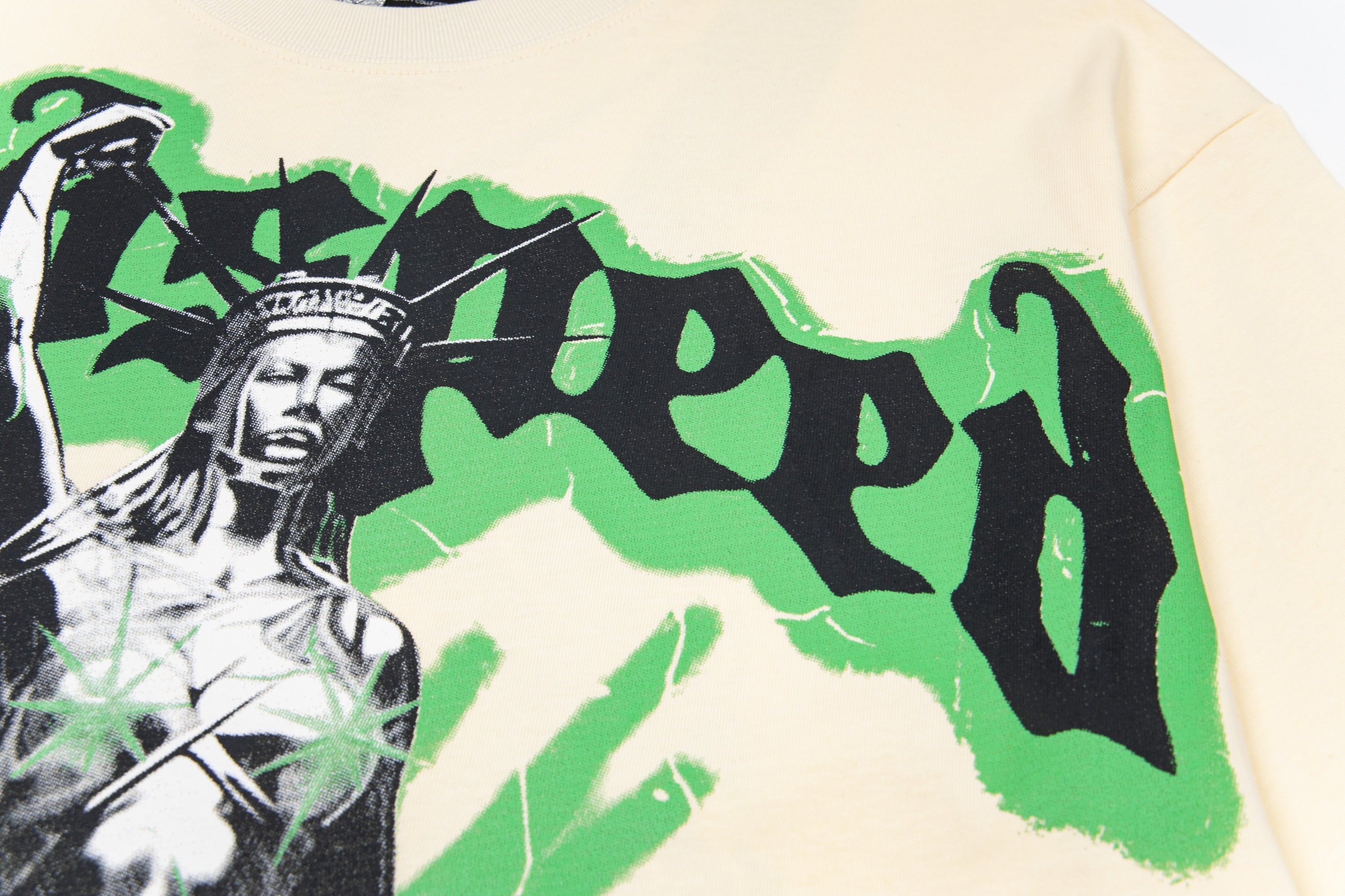 2025 New fashion T-shirt G56
