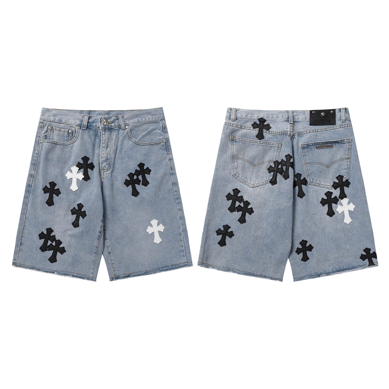 NEW Shorts 9926