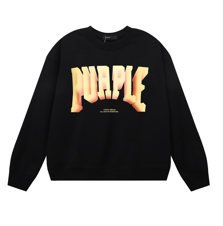 New sweatshirt 1128
