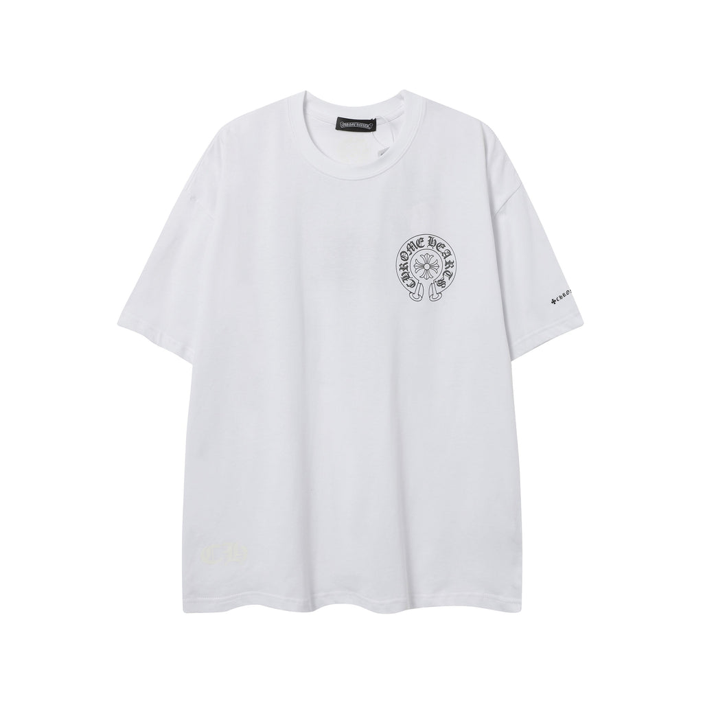 New T-shirt 2230