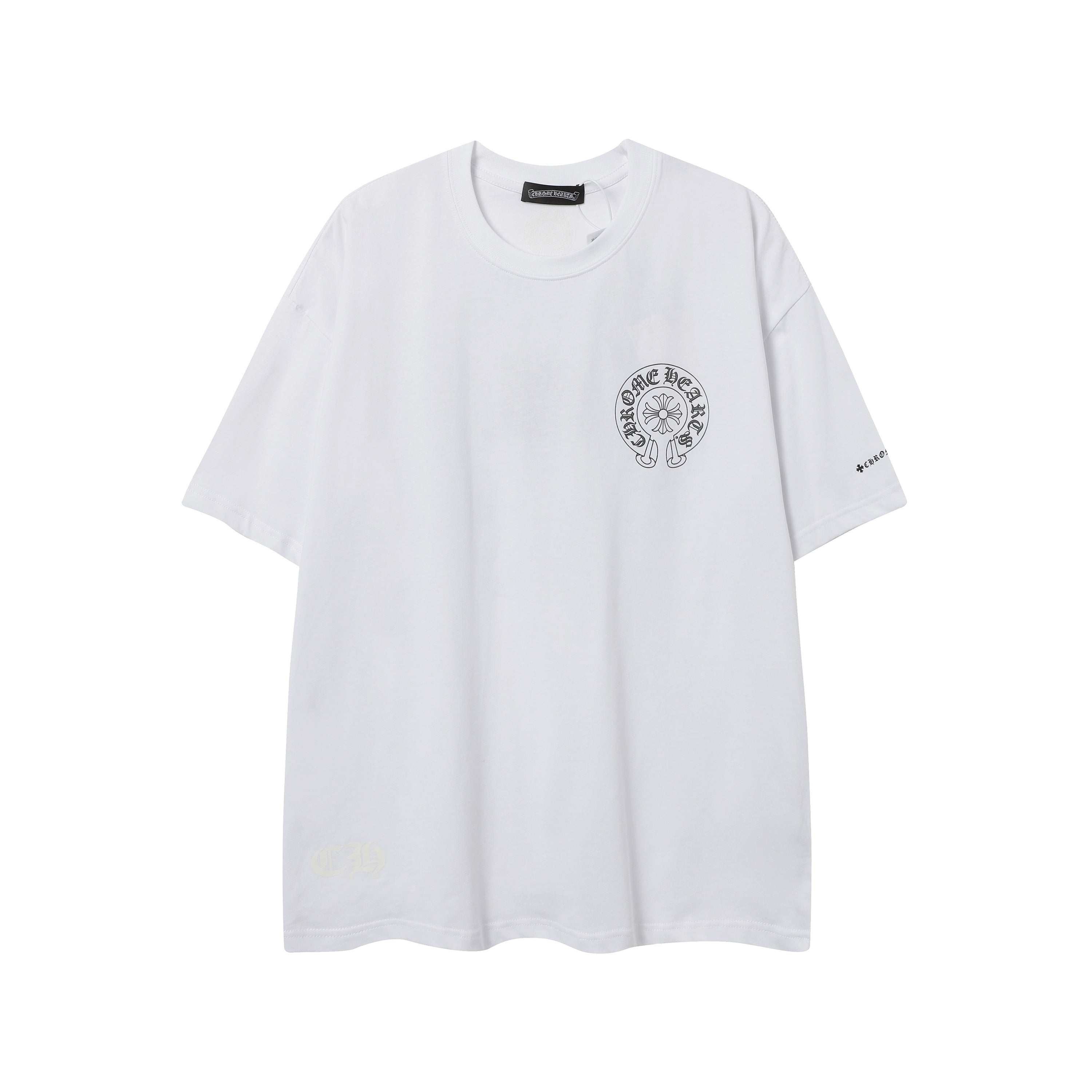 New T-shirt 2230