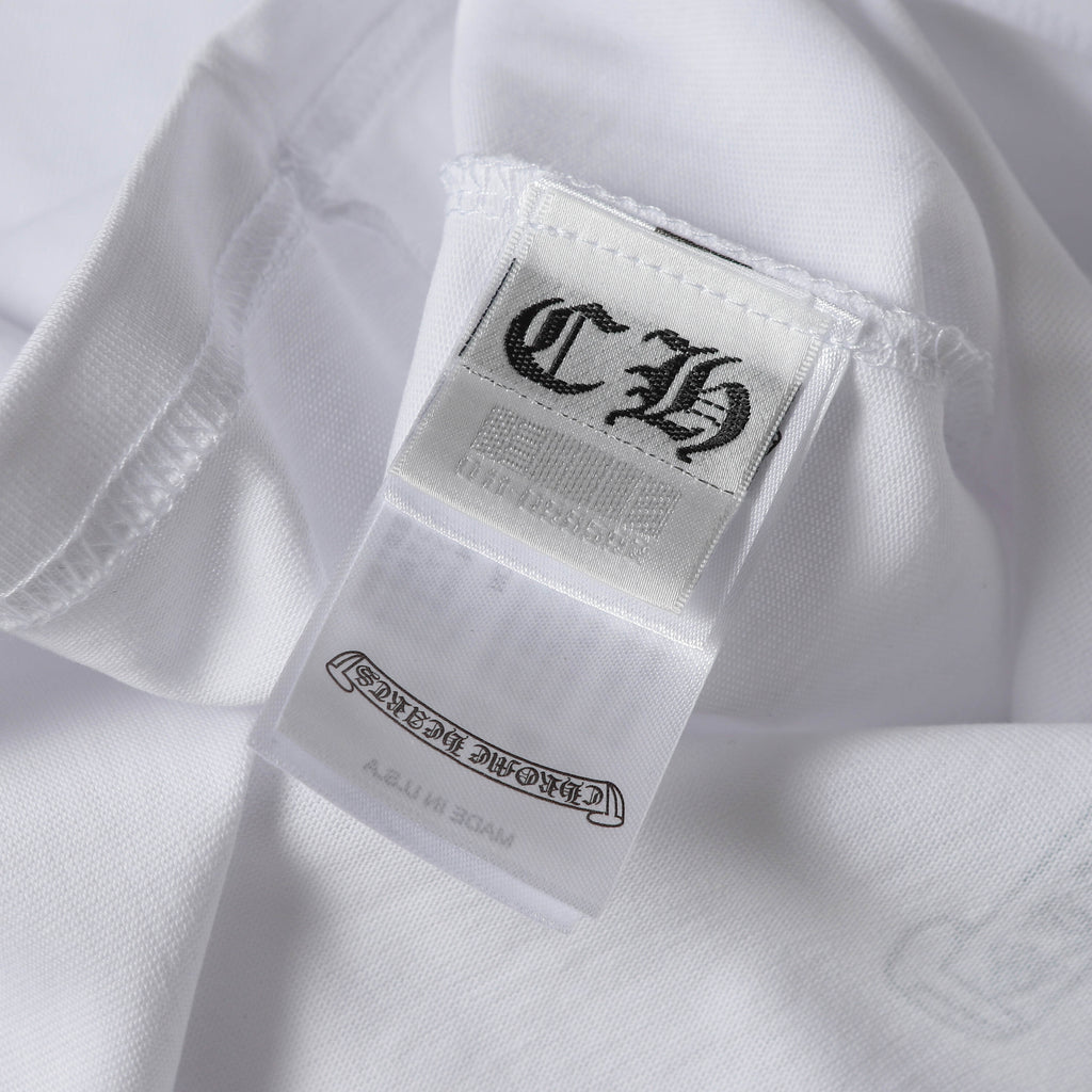 T-shirt-2256